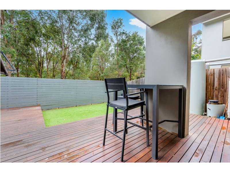 15 Firetail Cct, Cranebrook NSW 2749