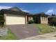 11 Springdale Street, Claremont Meadows NSW 2747
