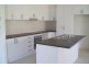 11 Springdale Street, Claremont Meadows NSW 2747