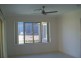 11 Springdale Street, Claremont Meadows NSW 2747