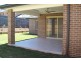 11 Springdale Street, Claremont Meadows NSW 2747
