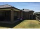 11 Springdale Street, Claremont Meadows NSW 2747