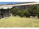 11 Springdale Street, Claremont Meadows NSW 2747