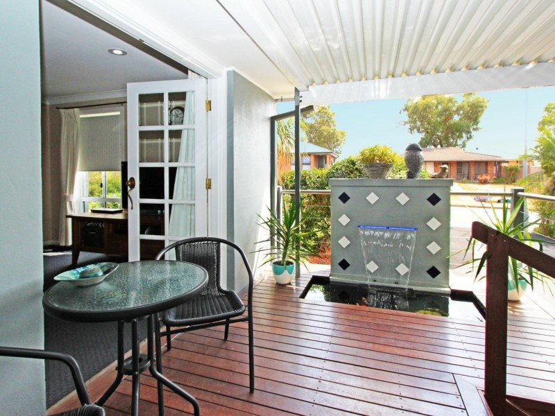 3 Lewis Road, Cambridge Gardens NSW 2747