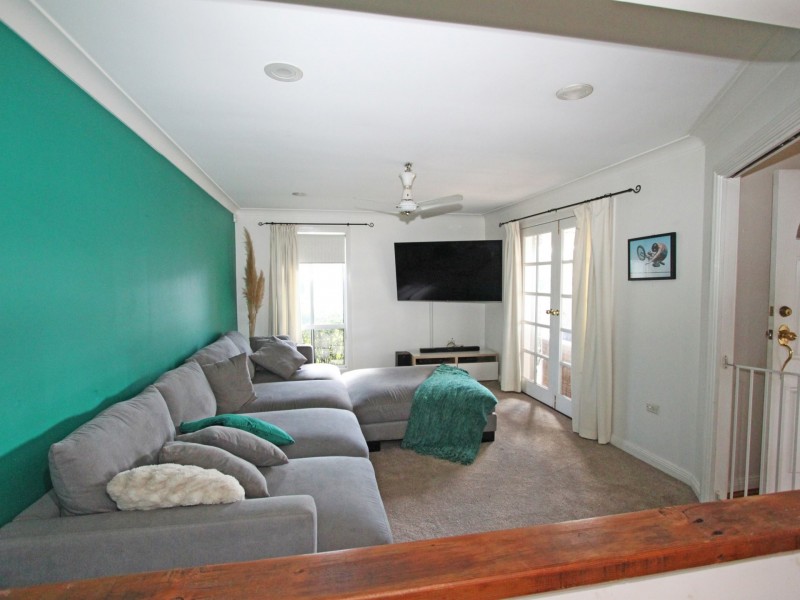 3 Lewis Road, Cambridge Gardens NSW 2747