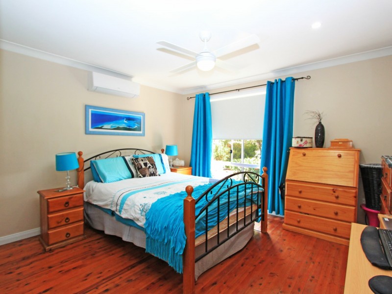 3 Lewis Road, Cambridge Gardens NSW 2747