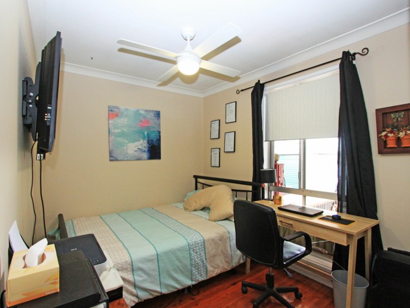 3 Lewis Road, Cambridge Gardens NSW 2747