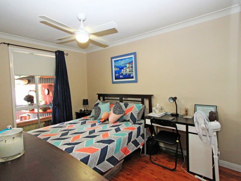 3 Lewis Road, Cambridge Gardens NSW 2747
