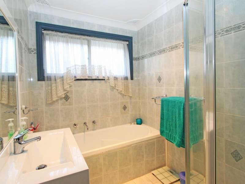 3 Lewis Road, Cambridge Gardens NSW 2747