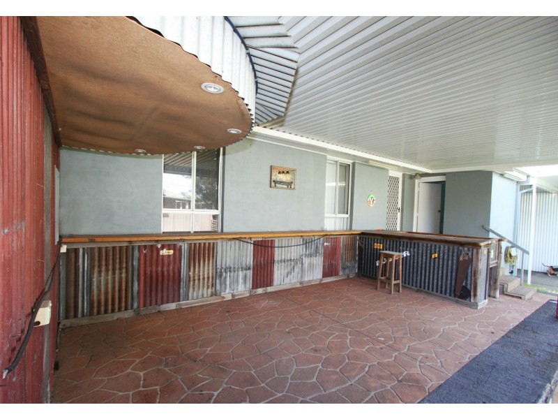 3 Lewis Road, Cambridge Gardens NSW 2747