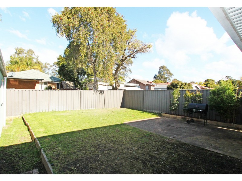 3 Lewis Road, Cambridge Gardens NSW 2747