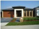 15 Scarborough Rise, Jordan Springs NSW 2747