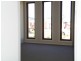 15 Scarborough Rise, Jordan Springs NSW 2747