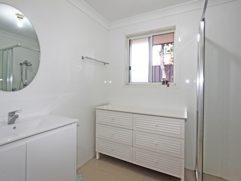 4/34 Adelaide Street, Oxley Park NSW 2760