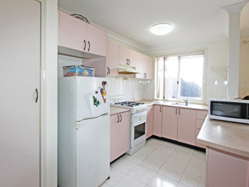 4/34 Adelaide Street, Oxley Park NSW 2760