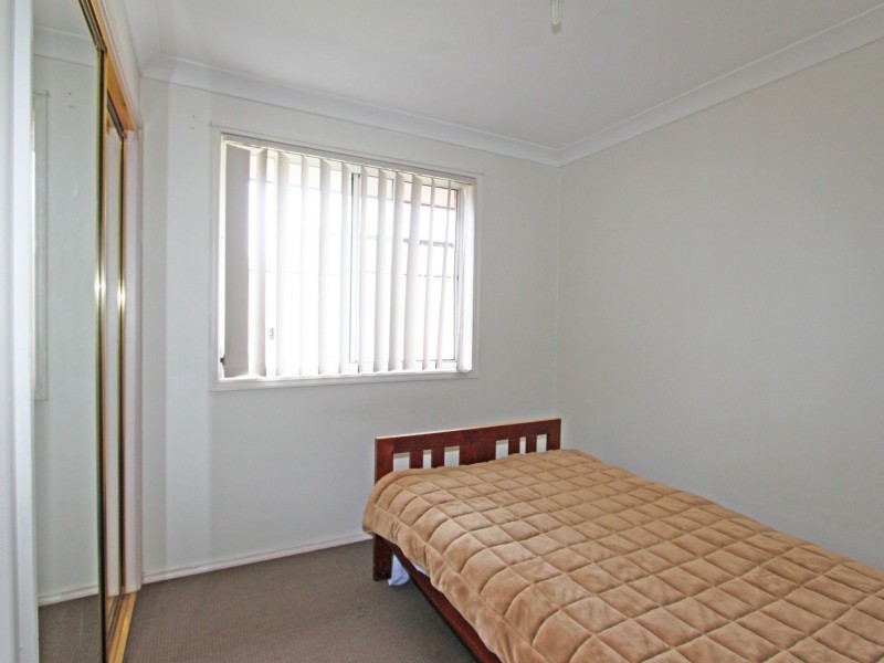 4/34 Adelaide Street, Oxley Park NSW 2760