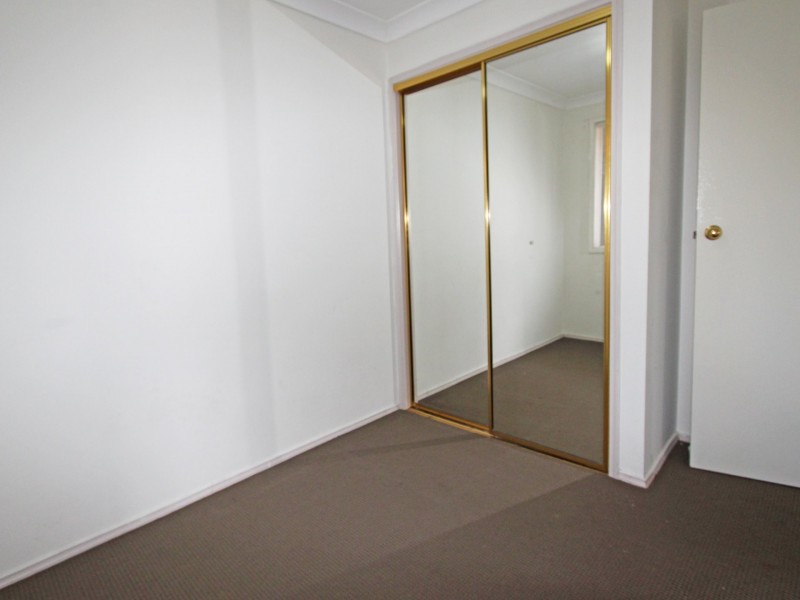 4/34 Adelaide Street, Oxley Park NSW 2760