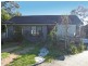 41 Elizabeth Crescent, Kingswood NSW 2747