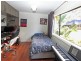 41 Elizabeth Crescent, Kingswood NSW 2747