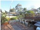 41 Elizabeth Crescent, Kingswood NSW 2747