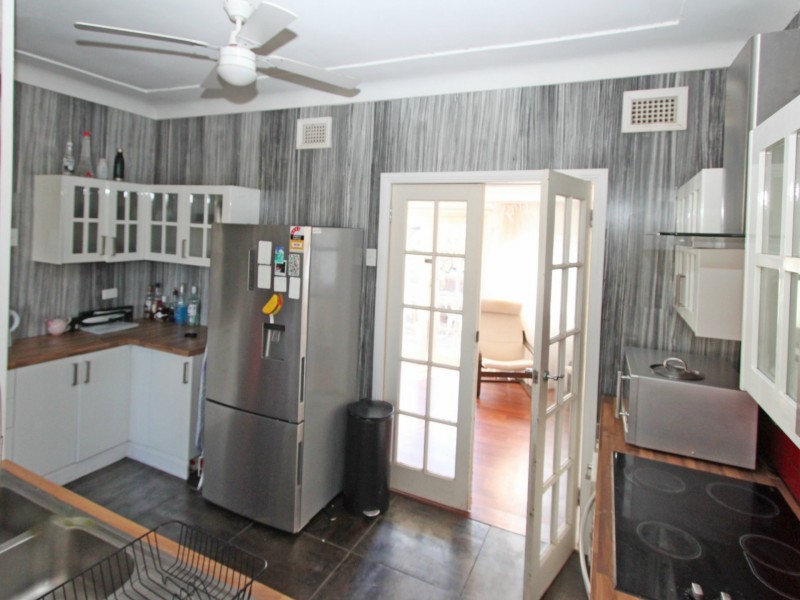 41 Elizabeth Crescent, Kingswood NSW 2747