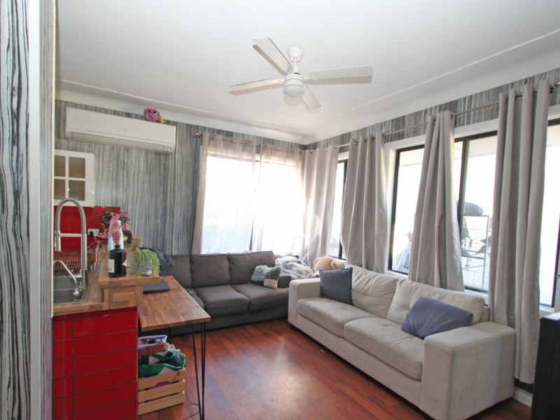 41 Elizabeth Crescent, Kingswood NSW 2747