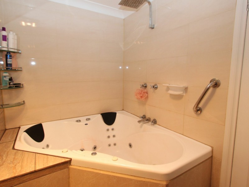 41 Elizabeth Crescent, Kingswood NSW 2747