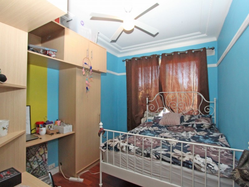 41 Elizabeth Crescent, Kingswood NSW 2747