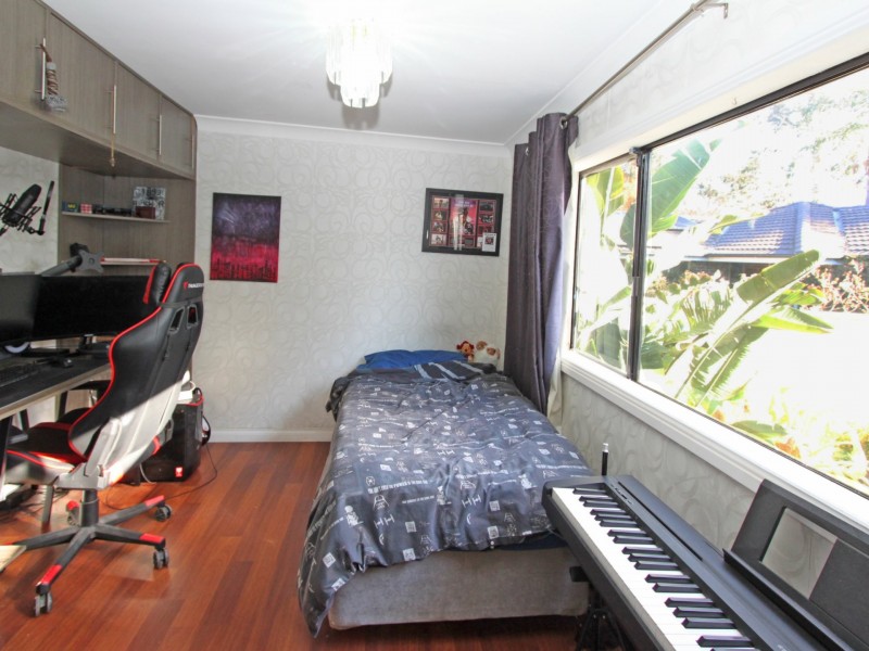 41 Elizabeth Crescent, Kingswood NSW 2747