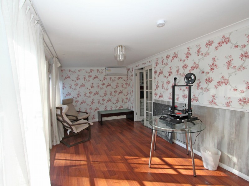 41 Elizabeth Crescent, Kingswood NSW 2747