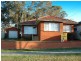 100A Jamison Road, South Penrith NSW 2750