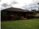 116 Aurora Drive, Tregear NSW 2770
