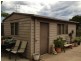 116 Aurora Drive, Tregear NSW 2770