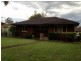116 Aurora Drive, Tregear NSW 2770