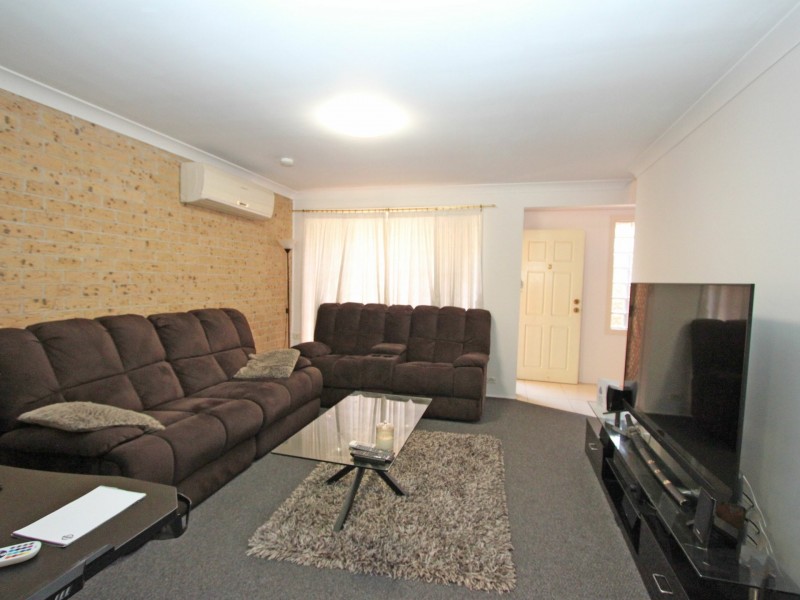 3/3 Cosgrove Crescent, Kingswood NSW 2747