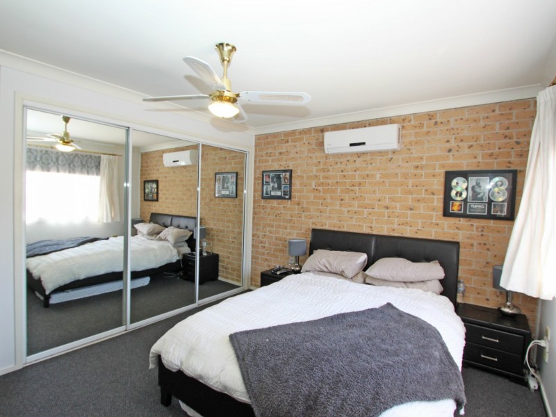 3/3 Cosgrove Crescent, Kingswood NSW 2747