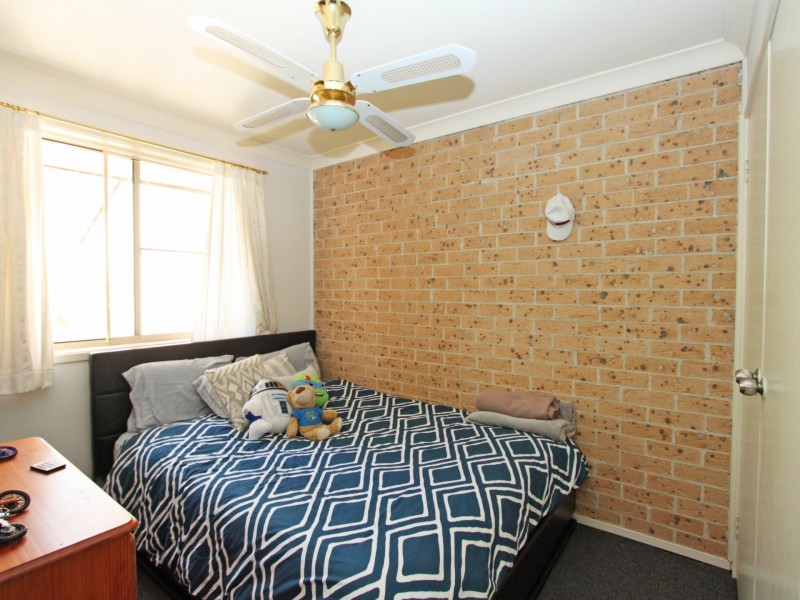 3/3 Cosgrove Crescent, Kingswood NSW 2747