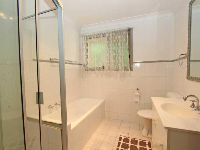 3/3 Cosgrove Crescent, Kingswood NSW 2747