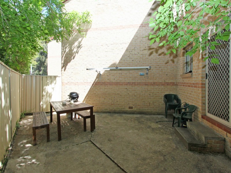 3/3 Cosgrove Crescent, Kingswood NSW 2747