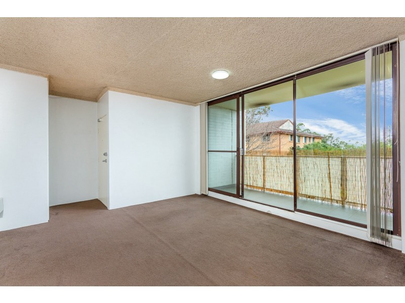 18/56 Park Avenue, Kingswood NSW 2747