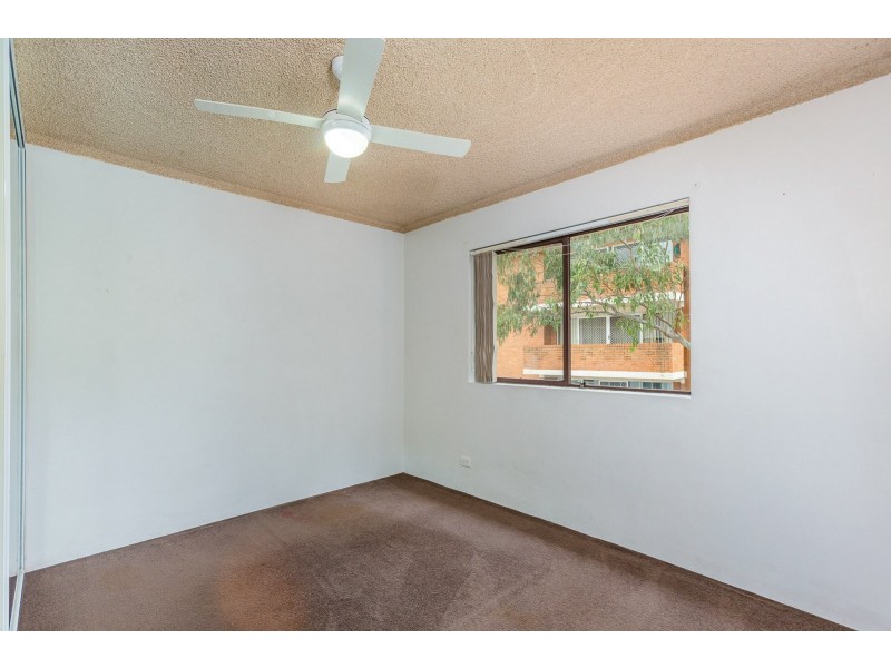 18/56 Park Avenue, Kingswood NSW 2747