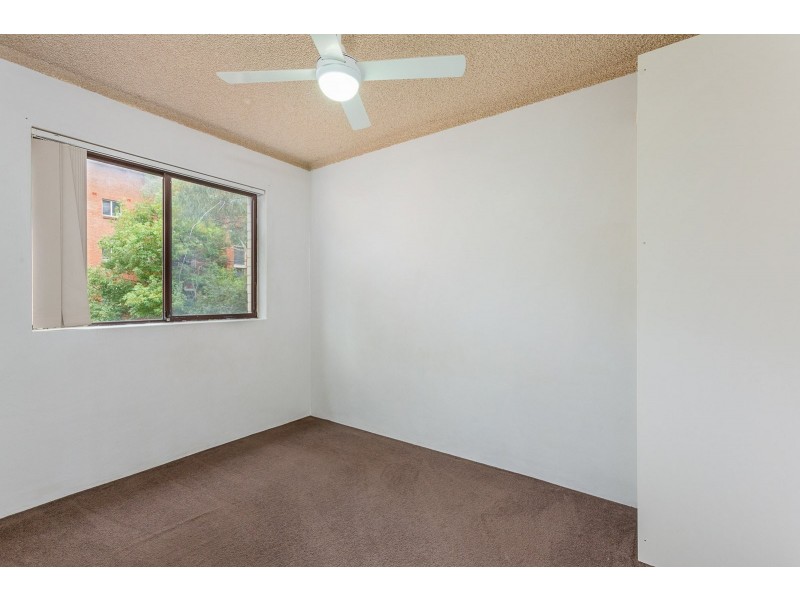 18/56 Park Avenue, Kingswood NSW 2747