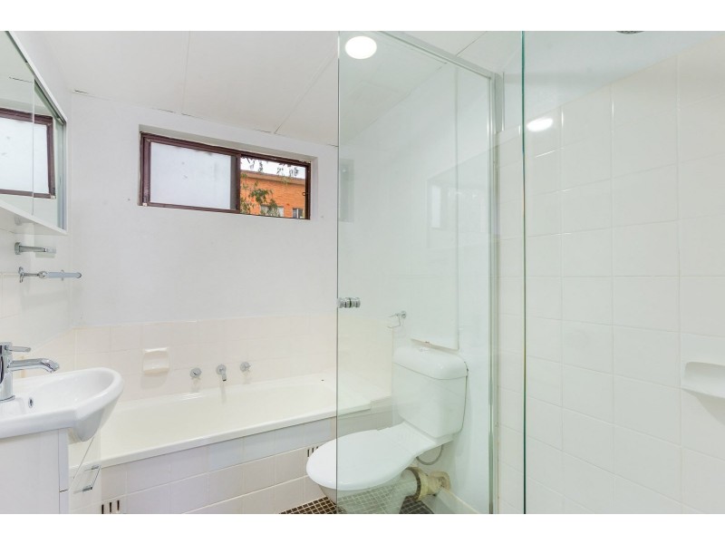 18/56 Park Avenue, Kingswood NSW 2747