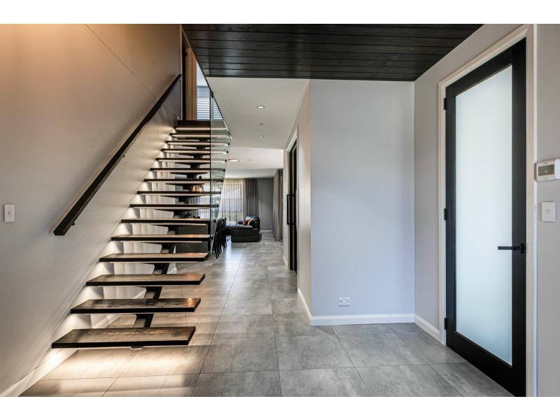 25 Watercress Street, Claremont Meadows NSW 2747