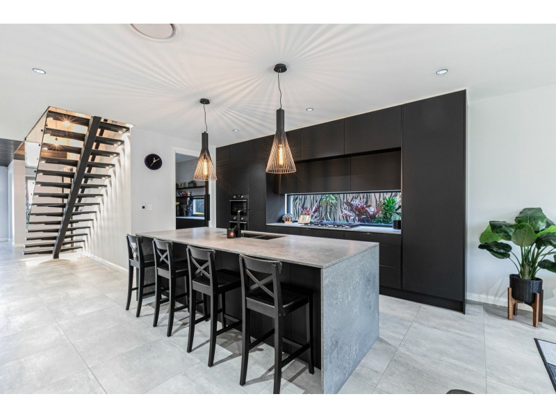 25 Watercress Street, Claremont Meadows NSW 2747