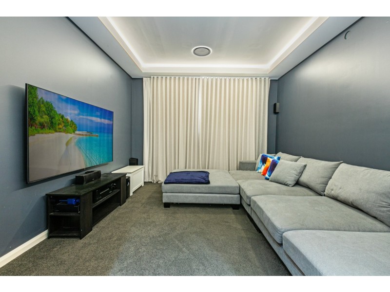 25 Watercress Street, Claremont Meadows NSW 2747