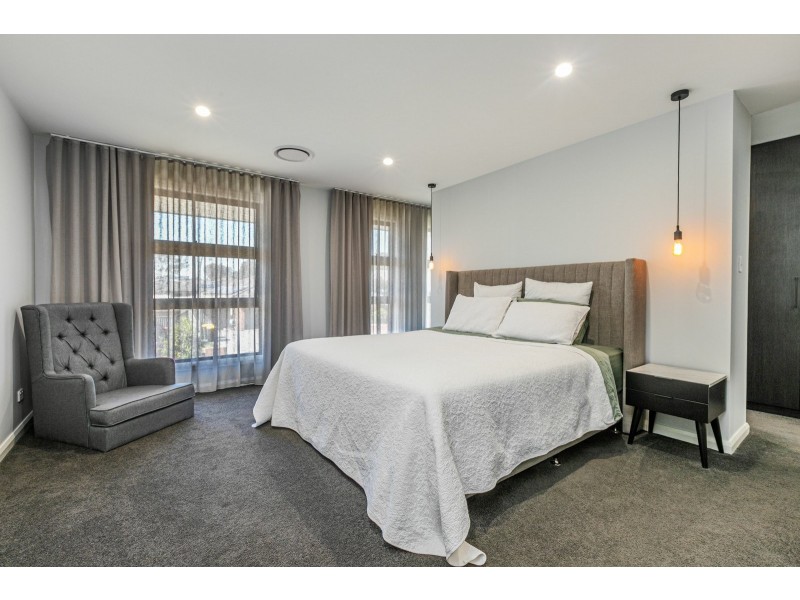 25 Watercress Street, Claremont Meadows NSW 2747