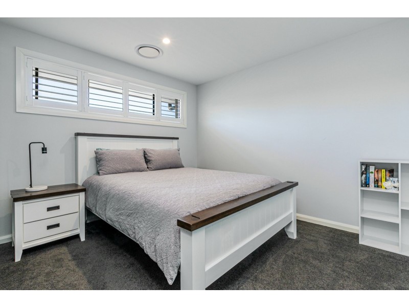 25 Watercress Street, Claremont Meadows NSW 2747