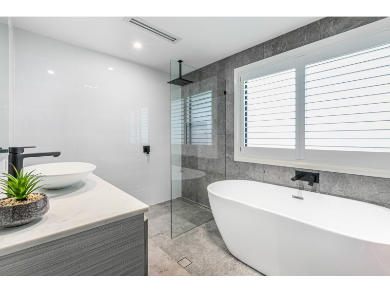 25 Watercress Street, Claremont Meadows NSW 2747