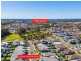 25 Watercress Street, Claremont Meadows NSW 2747